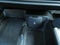 2026 Ford Bronco Badlands 4 Door Advanced 4x4