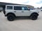 2026 Ford Bronco Badlands 4 Door Advanced 4x4