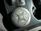2026 Ford Bronco Badlands 4 Door Advanced 4x4