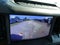 2026 Ford Bronco Badlands 4 Door Advanced 4x4