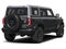 2026 Ford Bronco Badlands 4 Door Advanced 4x4