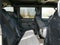 2026 Ford Bronco Badlands 4 Door Advanced 4x4