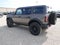 2026 Ford Bronco Badlands 4 Door Advanced 4x4