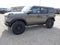2026 Ford Bronco Badlands 4 Door Advanced 4x4