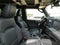 2026 Ford Bronco Badlands 4 Door Advanced 4x4