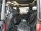 2026 Ford Bronco Badlands 4 Door Advanced 4x4