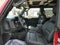 2026 Ford Bronco Badlands 4 Door Advanced 4x4