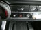 2026 Ford Bronco Badlands 4 Door Advanced 4x4
