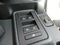 2026 Ford Bronco Badlands 4 Door Advanced 4x4