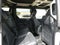 2026 Ford Bronco Badlands 4 Door Advanced 4x4
