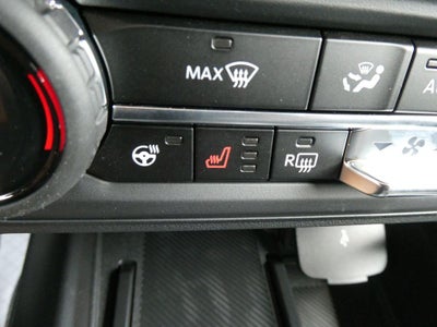 2026 Ford Bronco Badlands 4 Door Advanced 4x4