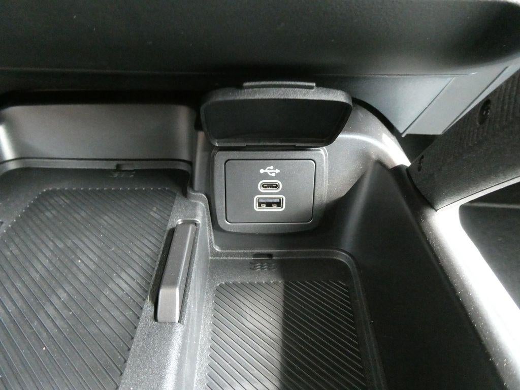 2026 Ford Bronco Badlands 4 Door Advanced 4x4