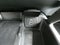 2026 Ford Bronco Badlands 4 Door Advanced 4x4