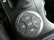 2026 Ford Bronco Badlands 4 Door Advanced 4x4