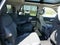2026 Ford Expedition Max Active 4x4