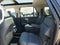 2026 Ford Expedition Max Active 4x4