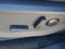 2026 Ford Expedition Max Active 4x4