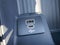 2026 Ford Expedition Max Active 4x4