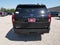 2026 Ford Expedition Max Active 4x4