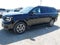 2026 Ford Expedition Max Active 4x4