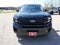 2026 Ford Expedition Max Active 4x4
