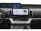 2026 Ford Expedition Max Active 4x4