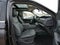 2025 Ford Expedition Max Active 4x4