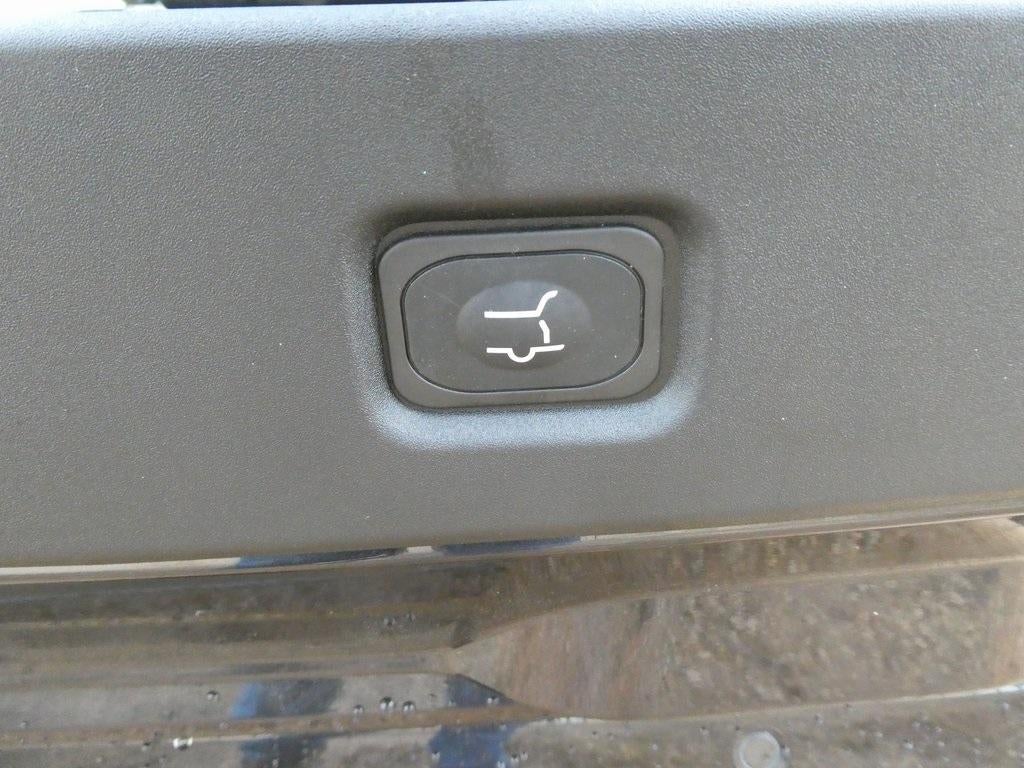 2025 Ford Expedition Max Active 4x4