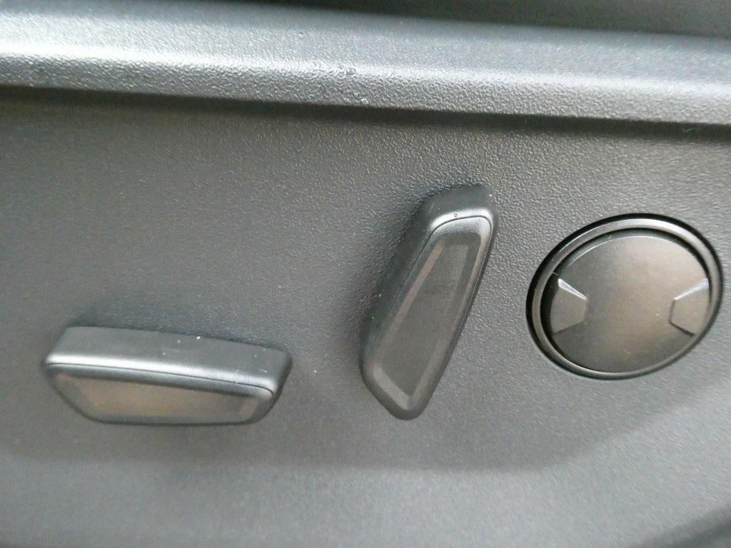 2025 Ford Expedition Max Active 4x4