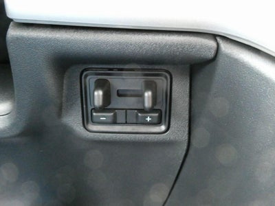 2025 Ford Expedition Max Active 4x4