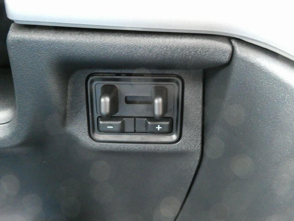 2025 Ford Expedition Max Active 4x4