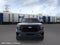 2025 Ford Expedition Max Active 4x4