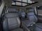 2025 Ford Expedition Max Active 4x4