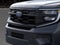 2025 Ford Expedition Max Active 4x4