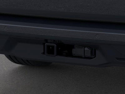 2025 Ford Expedition Max Active 4x4