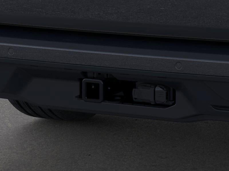 2025 Ford Expedition Max Active 4x4