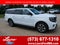 2027 Ford Expedition Max Active 4x4