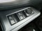 2027 Ford Expedition Max Active 4x4