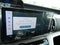 2027 Ford Expedition Max Active 4x4