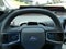 2027 Ford Expedition Max Active 4x4