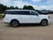2027 Ford Expedition Max Active 4x4