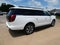 2027 Ford Expedition Max Active 4x4