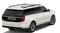 2027 Ford Expedition Max Active 4x4