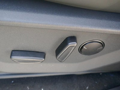 2026 Ford Expedition Max Active 4x4