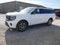 2026 Ford Expedition Max Active 4x4