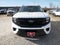 2026 Ford Expedition Max Active 4x4