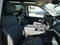 2026 Ford Expedition Max Active 4x4