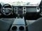 2017 Ford Expedition EL XLT 4x4