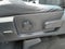 2017 Ford Expedition EL XLT 4x4