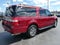 2017 Ford Expedition EL XLT 4x4